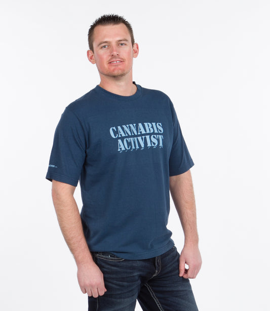2 Tee Deal — Pick Any 2 & Save
