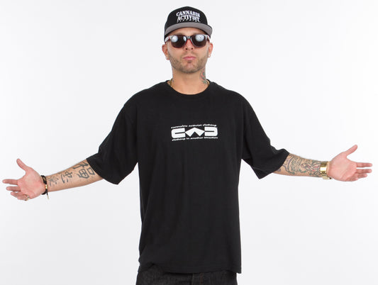 2 Tee Deal — Pick Any 2 & Save