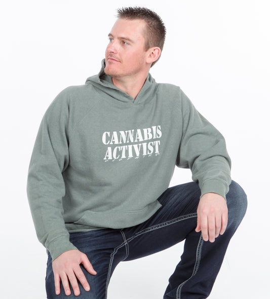Legacy Hoodie Pack — Hoodie + Tee Bundle