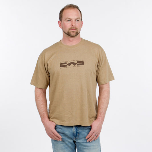 2 Tee Deal — Pick Any 2 & Save